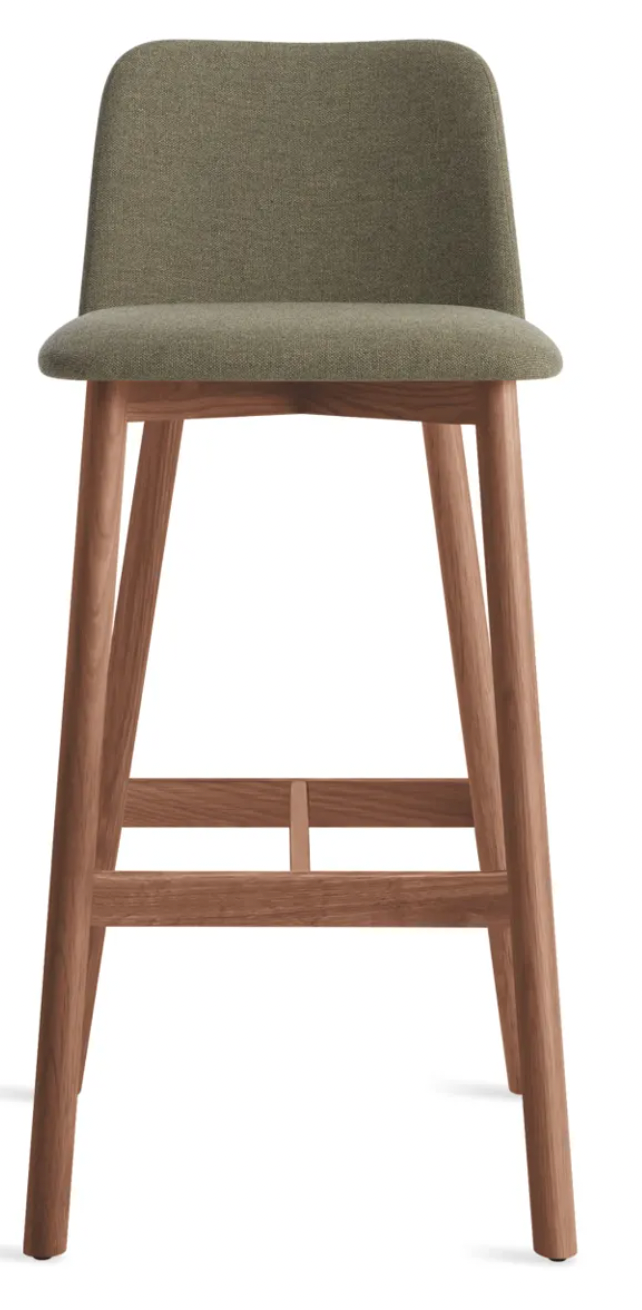 Chip Bar Stool