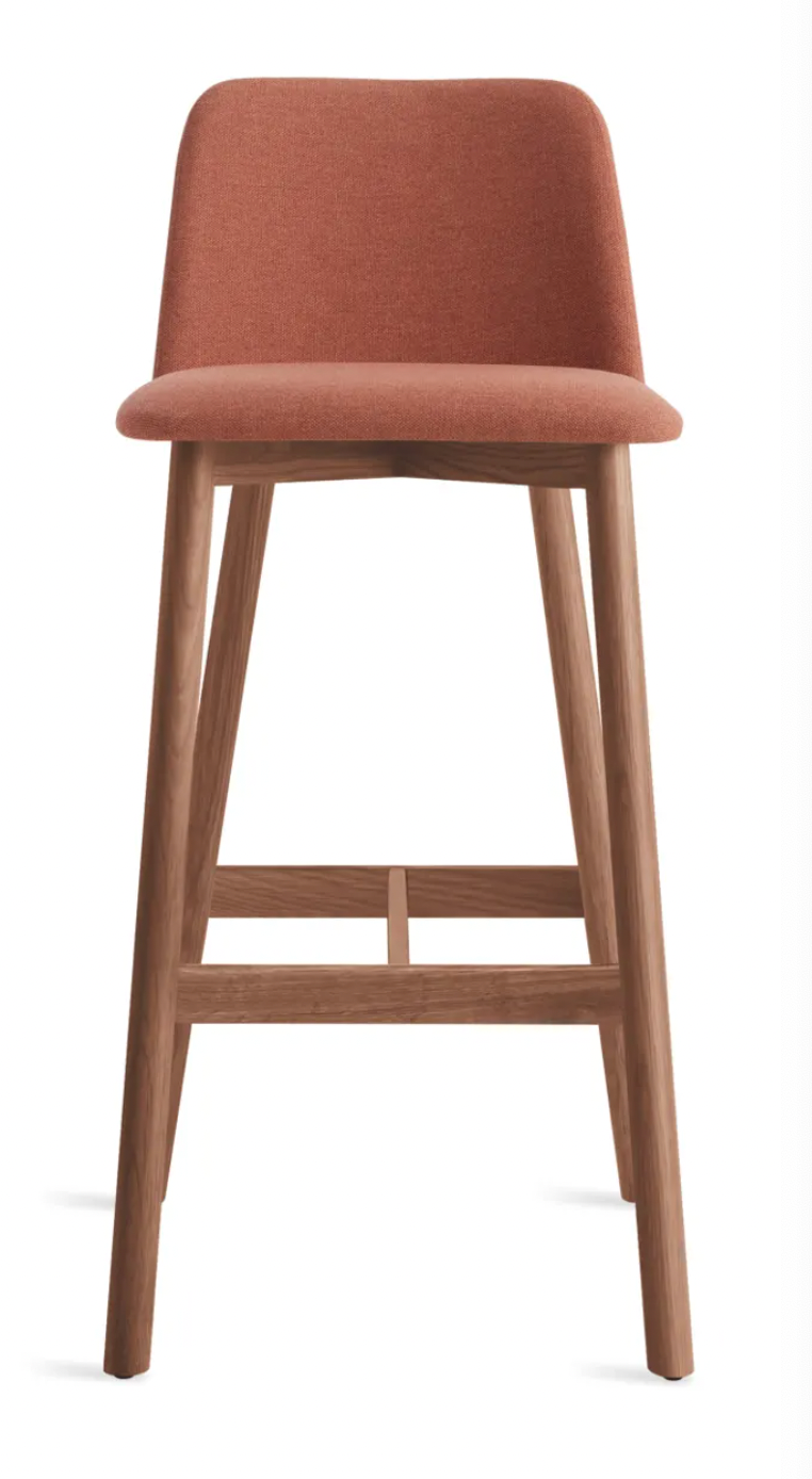 Chip Bar Stool