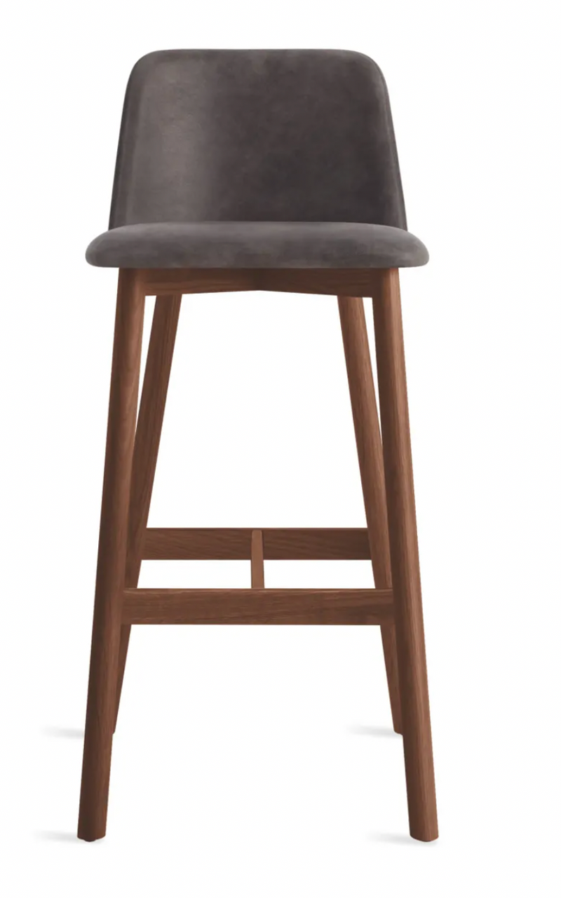 Chip Bar Stool