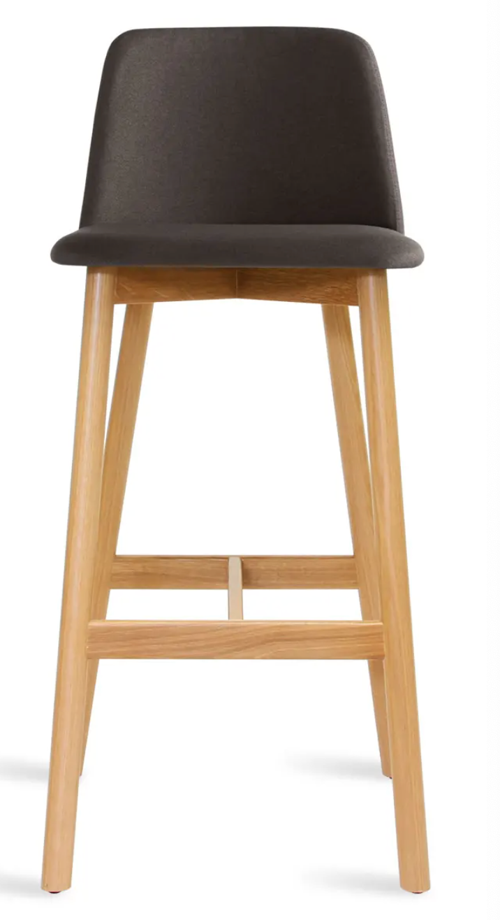 Chip Bar Stool