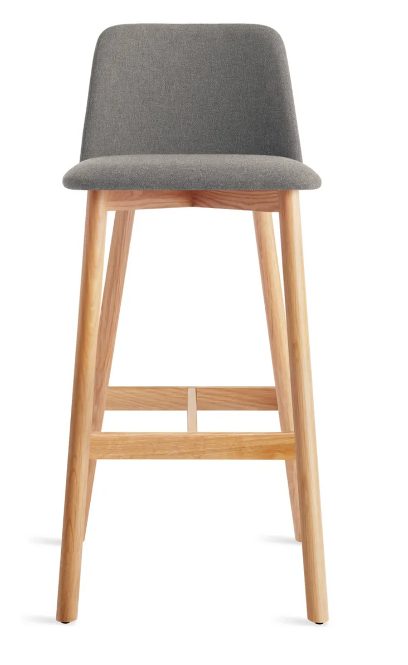 Chip Bar Stool