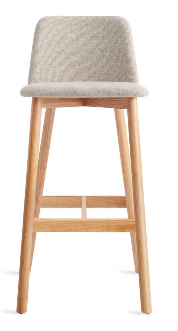 Chip Bar Stool