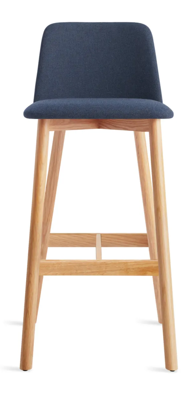 Chip Bar Stool