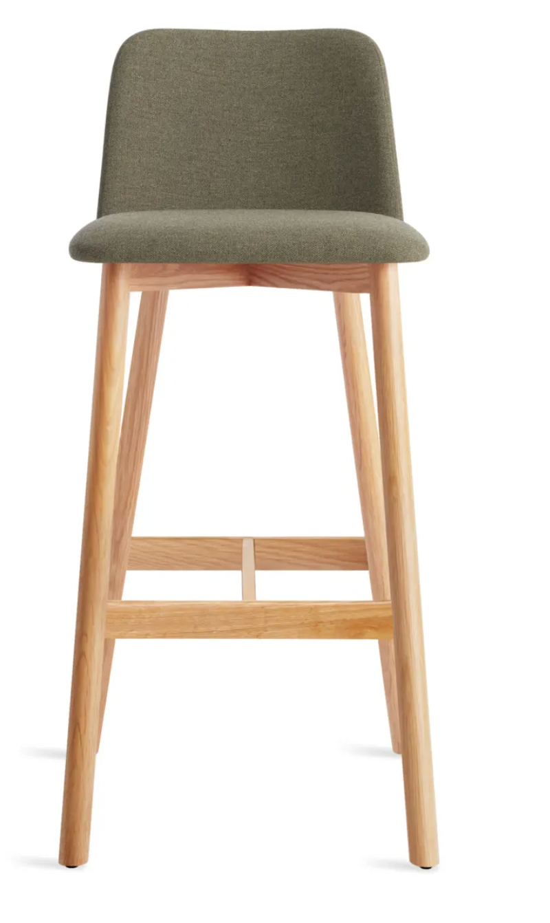 Chip Bar Stool