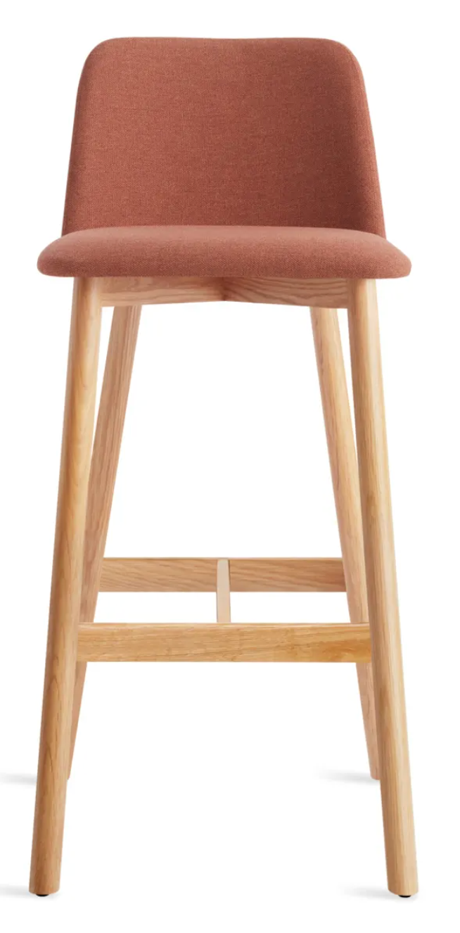 Chip Bar Stool