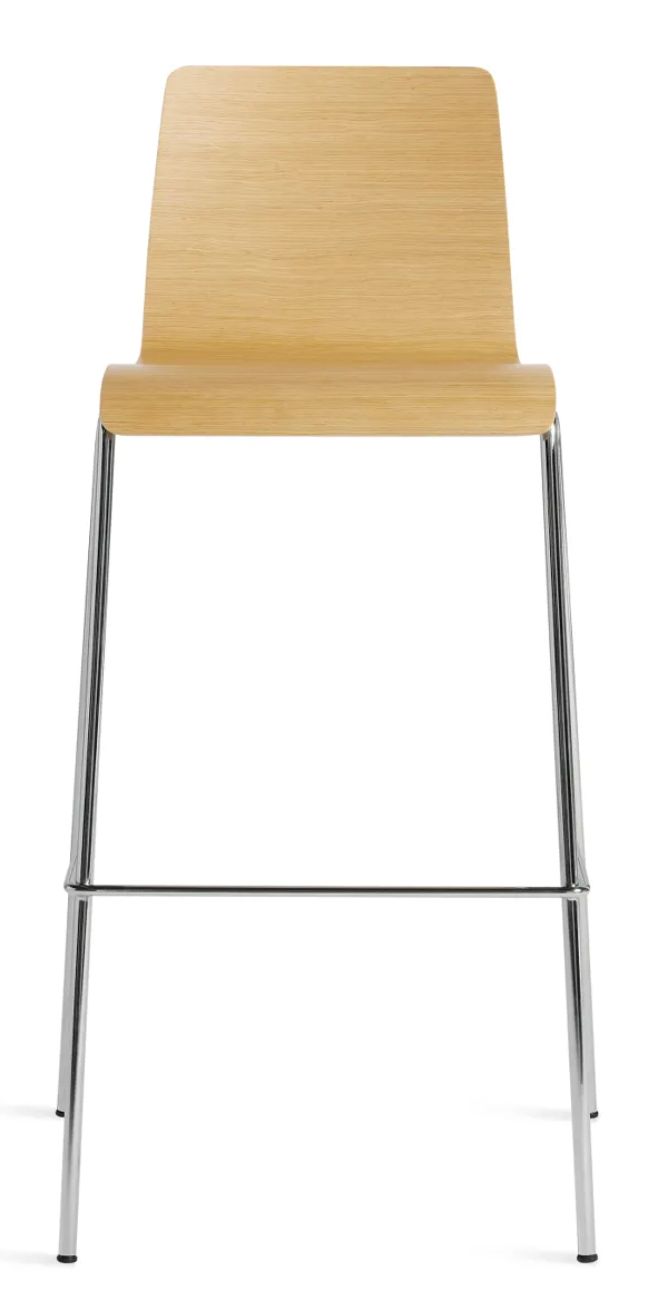 Stool Stool