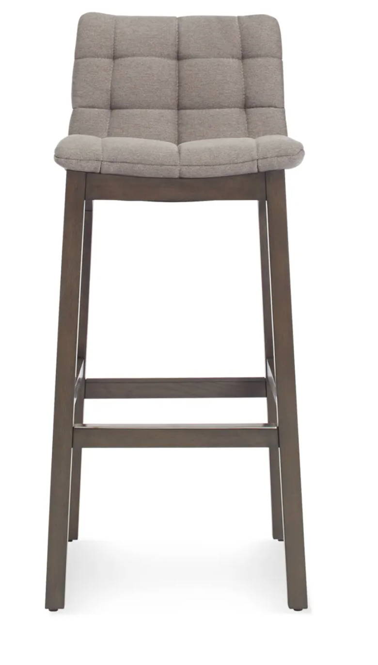 Wicket Barstool