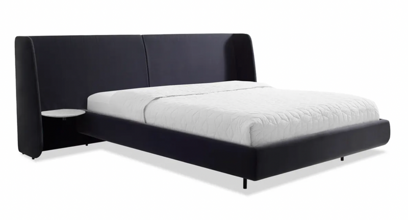 Hunker King Bed