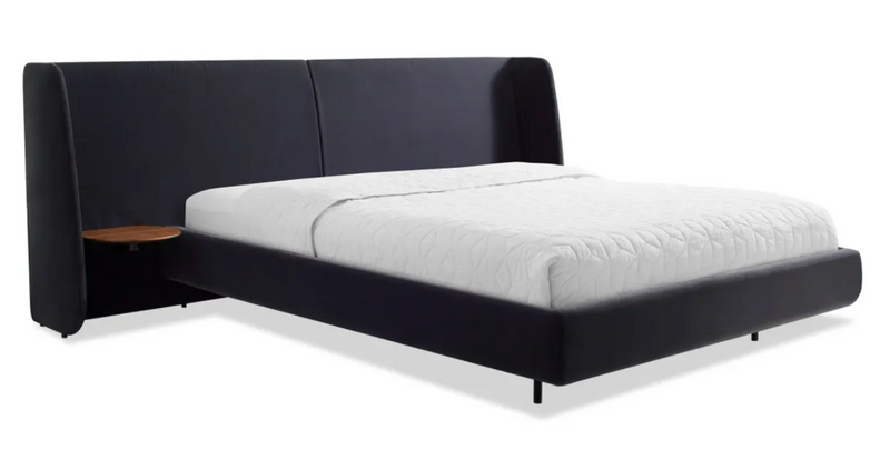 Hunker King Bed