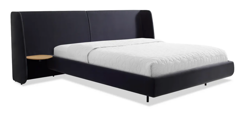 Hunker King Bed