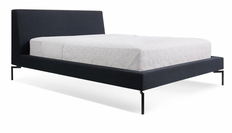 New Standard King Bed