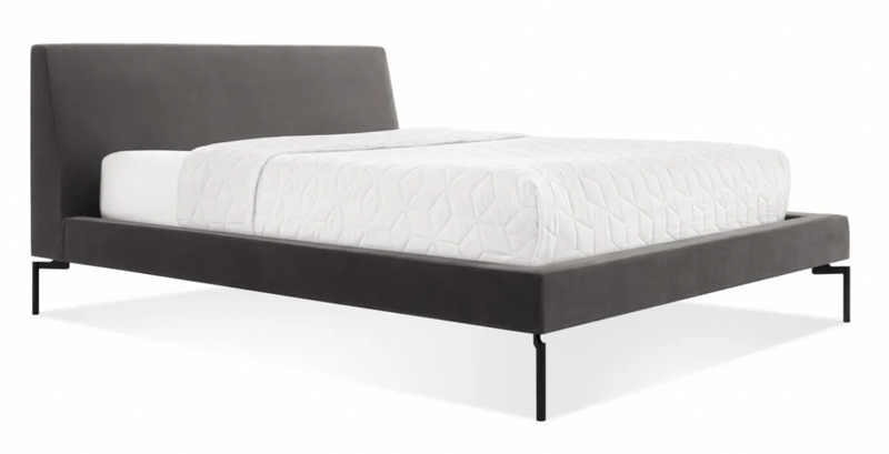 New Standard King Bed