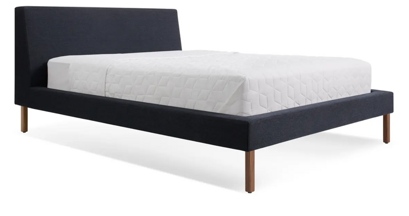 New Standard King Bed