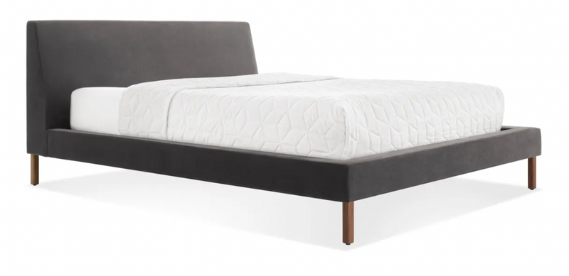 New Standard King Bed