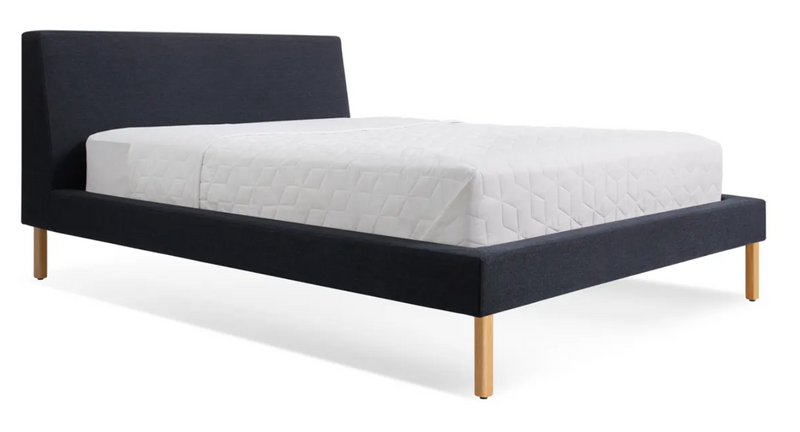 New Standard King Bed