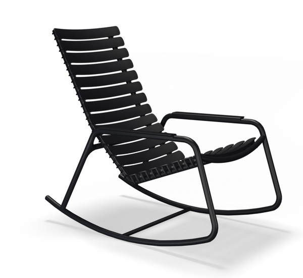 ReCLIPS ROCKING CHAIR