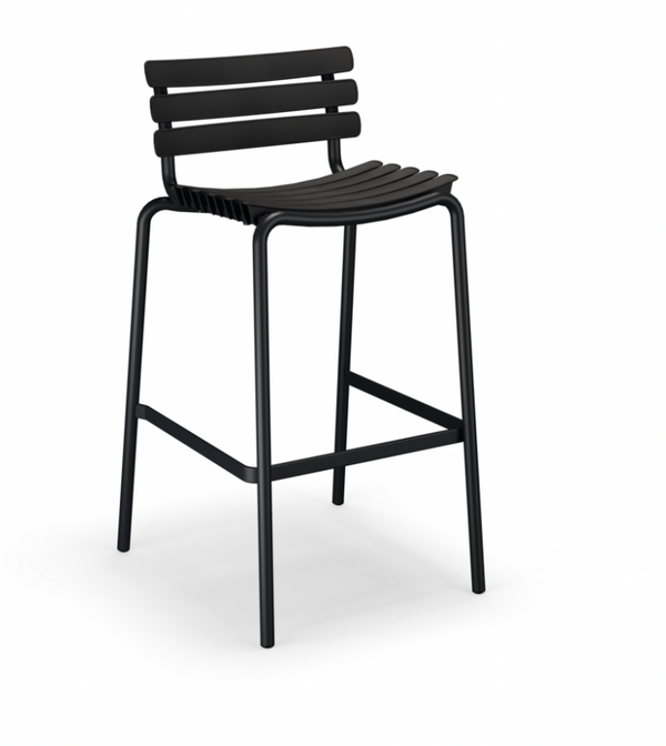 ReCLIPS BAR CHAIR