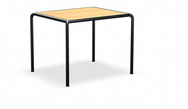 AVANTI Dining table // 83x98 // Pine