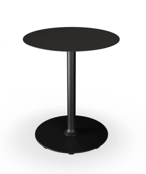 PICO CAFÈ TABLE // Ø64