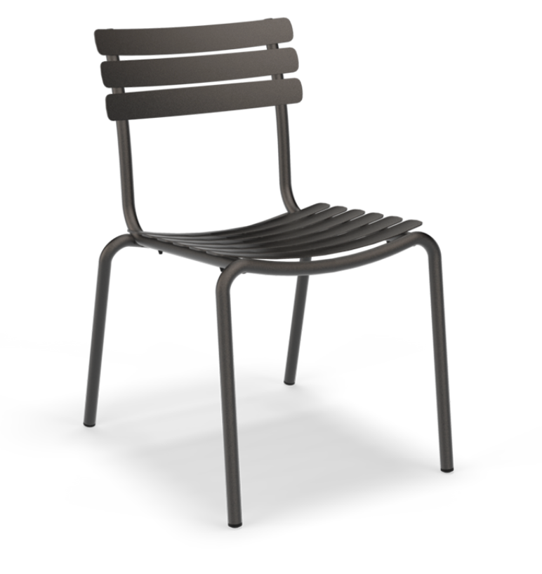 Alua Dining Chair