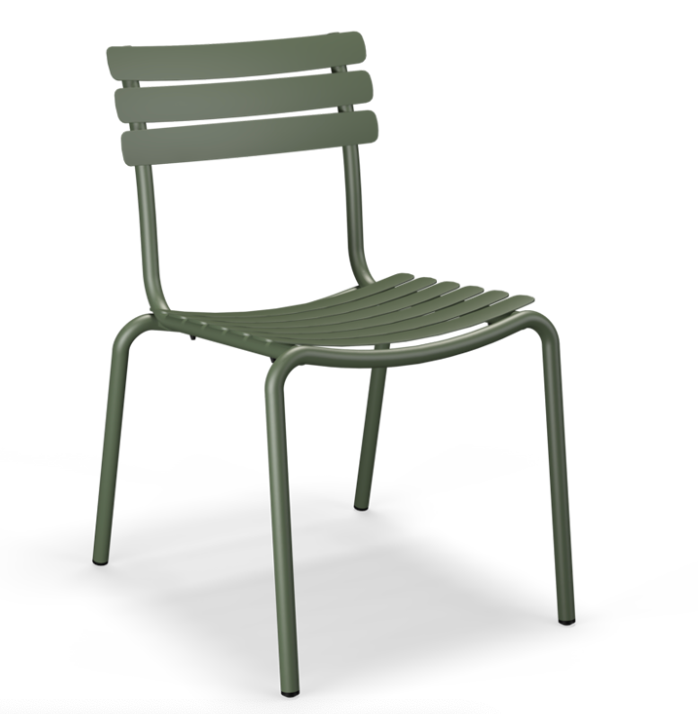 Alua Dining Chair