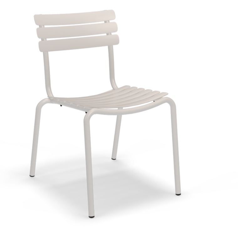 Alua Dining Chair