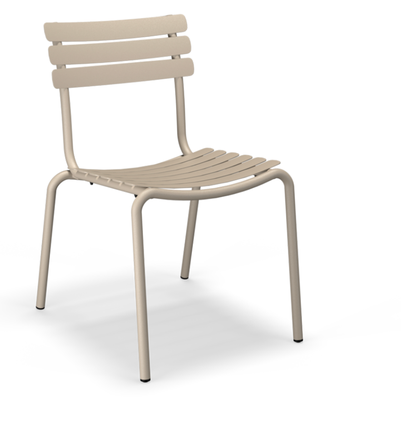 Alua Dining Chair