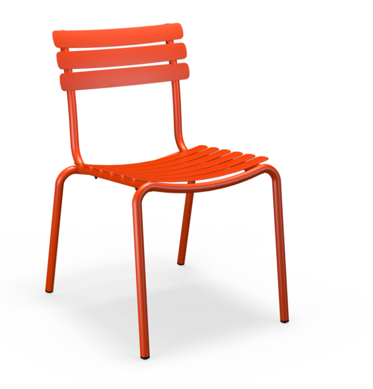 Alua Dining Chair