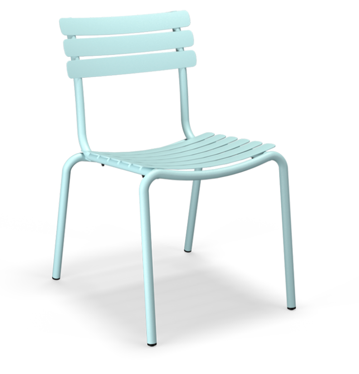 Alua Dining Chair