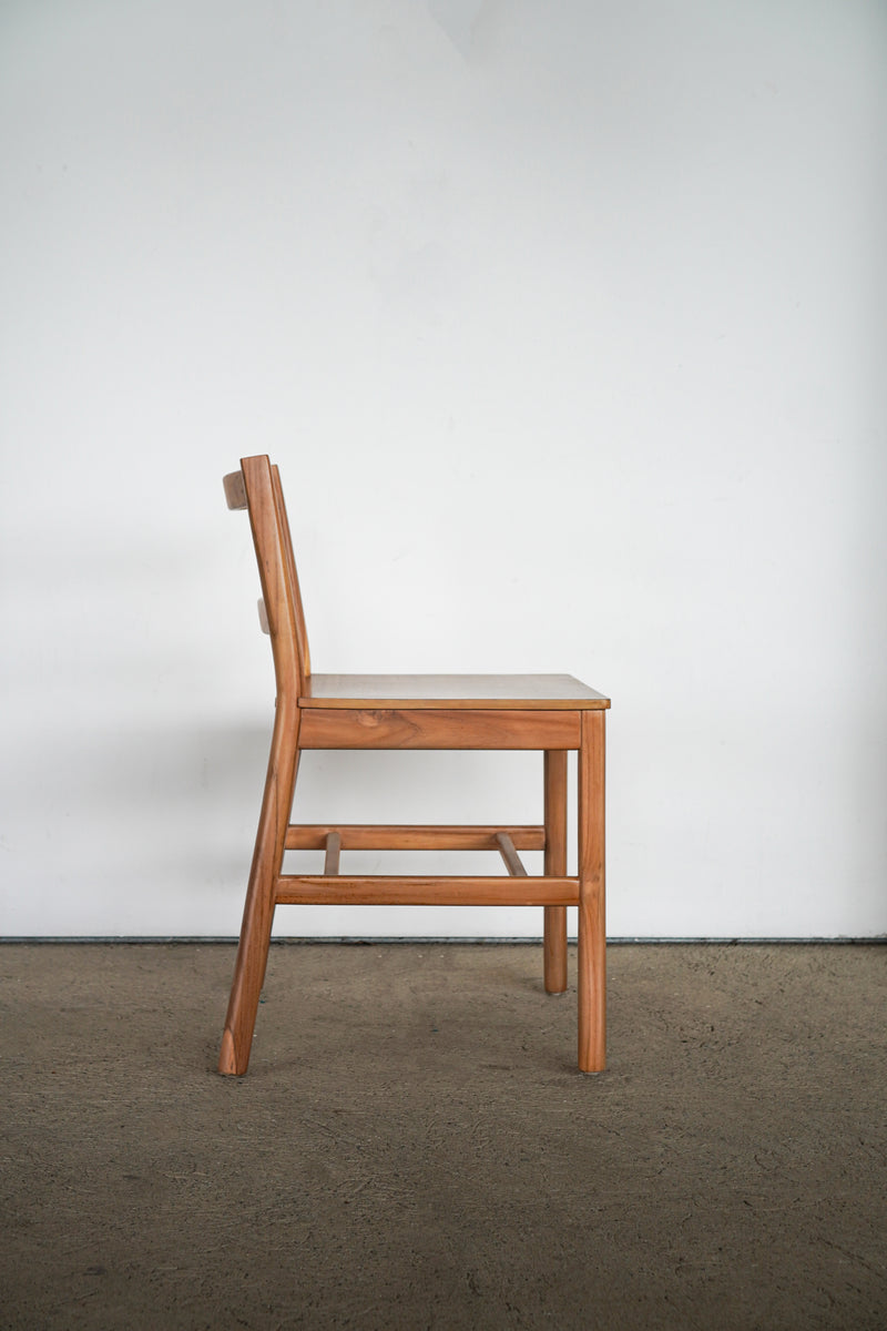 Caturra Chair