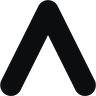 MAD Living logo