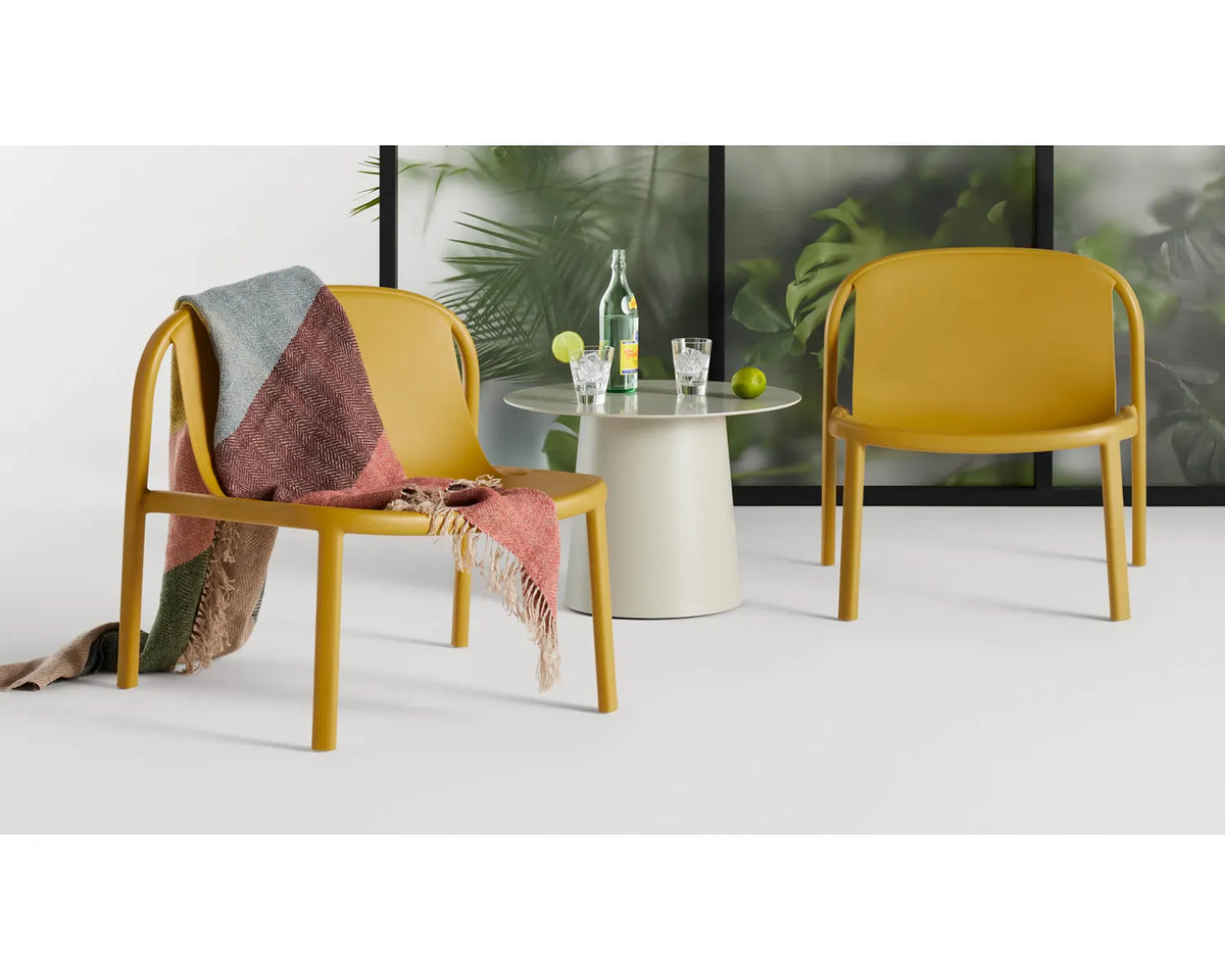 Tangent lounge chair hotsell