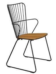 Paon Dining Chair