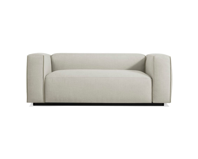Cleon 74" Sofa