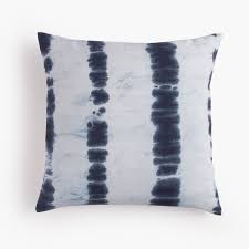 Cushion Degrado Azul