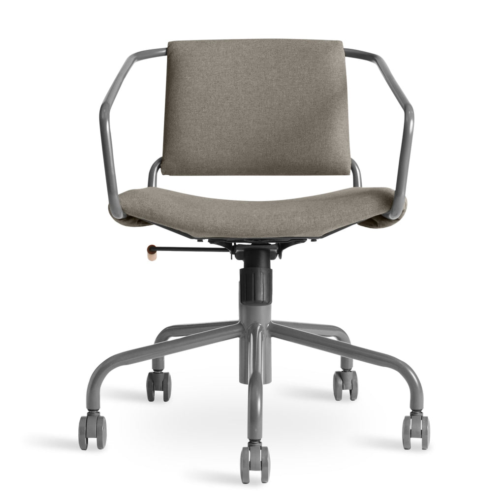Blu Dot Daily Task Chair - Thumbnail 2