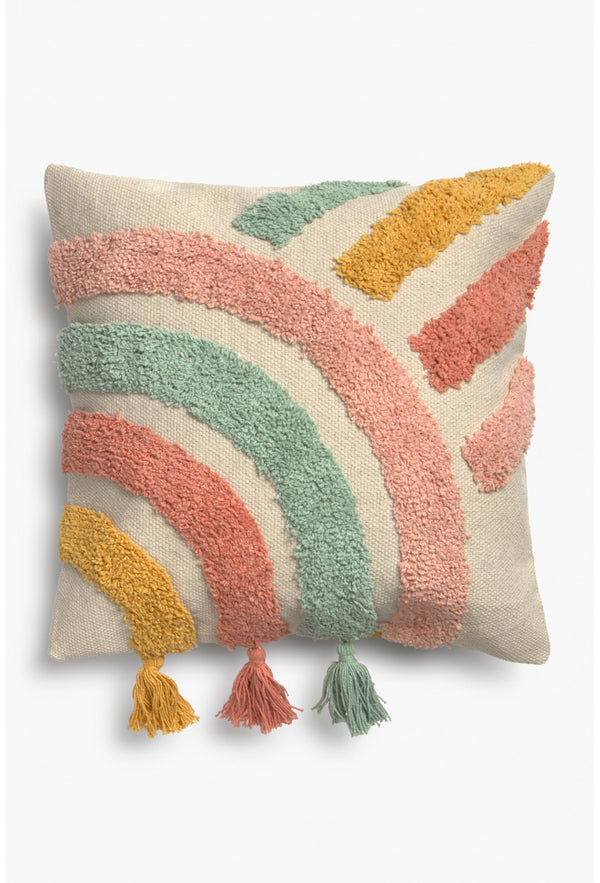 Cushion  Arco Multicolor