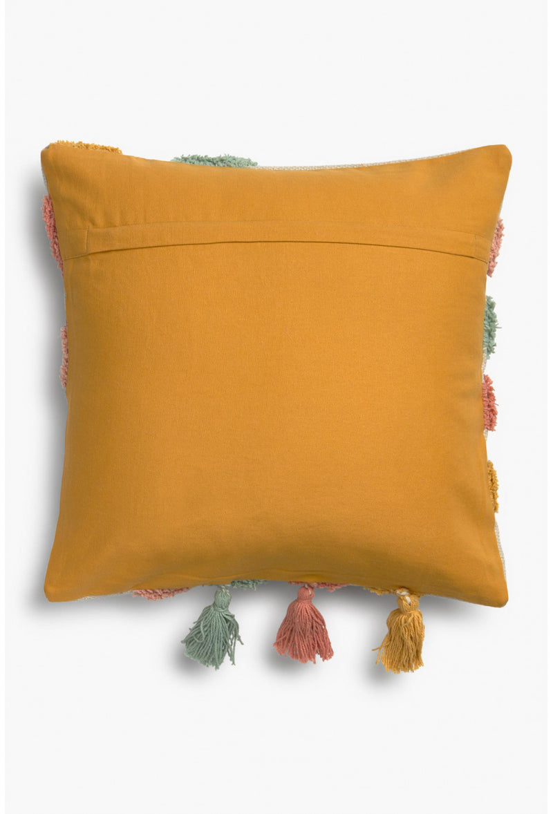 Cushion  Arco Multicolor