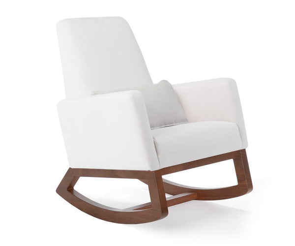 Rockaby Chair