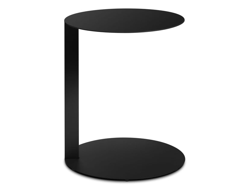Side Note Table Note Large Side Table – MAD Living