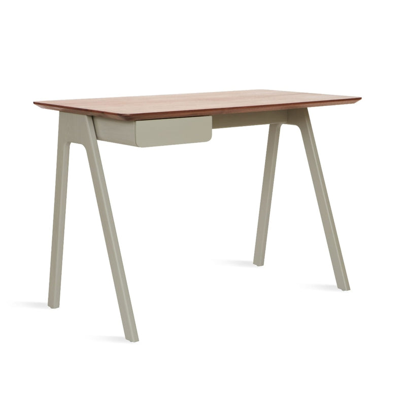 Stash Table Stash Desk – MAD Living